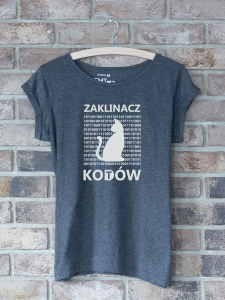 ZAKLINACZ KODÓW