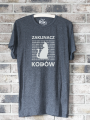 ZAKLINACZ KODÓW - MĘSKA - SZARY.png