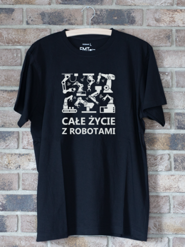 CAŁE ŻYCIE Z ROBOTAMI - MĘSKA- CZARNY.png