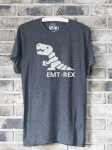 EMT-REX