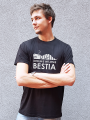 czarna męska.png