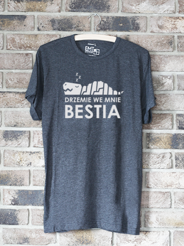 szara męska bestia.png