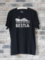 czarna męska bestia.png