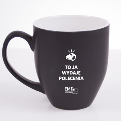 kubek wizualizacja3.jpg