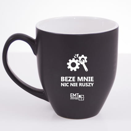kubek wizualizacja5.jpg