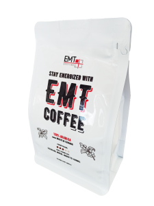EMT Coffee
