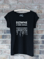 dziwne_czarna2.png