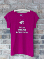 to ja fuksja damska.png