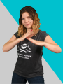 szara damska ninja.png