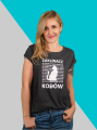 szara damska zaklinacz kodów_Obszar roboczy 1 kopia 23.png