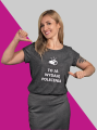szara damska to ja wydaje polecenia (2).png