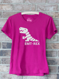 EMT-REX 